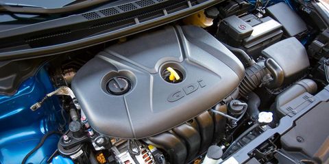 Engine, Automotive engine part, Personal luxury car, Metal, Automotive air manifold, Automotive super charger part, Automotive fuel system, Fuel line, Nut, Kit car, 