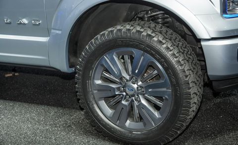 Tire, Wheel, Automotive tire, Alloy wheel, Automotive wheel system, Vehicle, Automotive exterior, Rim, Tread, Synthetic rubber, 