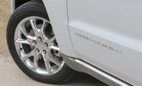 Tire, Motor vehicle, Wheel, Automotive tire, Automotive design, Alloy wheel, Automotive exterior, Automotive wheel system, Rim, Synthetic rubber, 