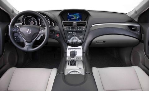 Motor vehicle, Product, Automotive design, Steering part, Steering wheel, Center console, Vehicle audio, White, Technology, Car, 