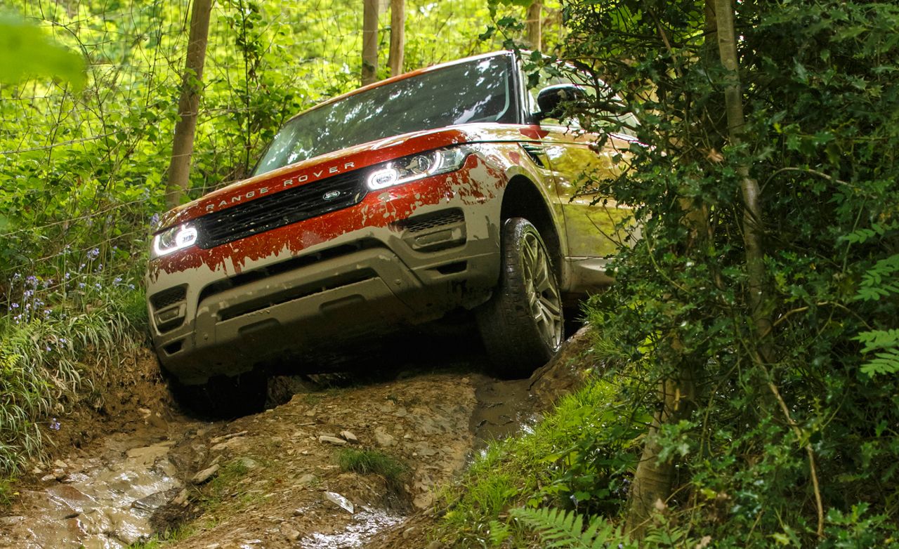 range rover 2 in 1 suitcase and ride on