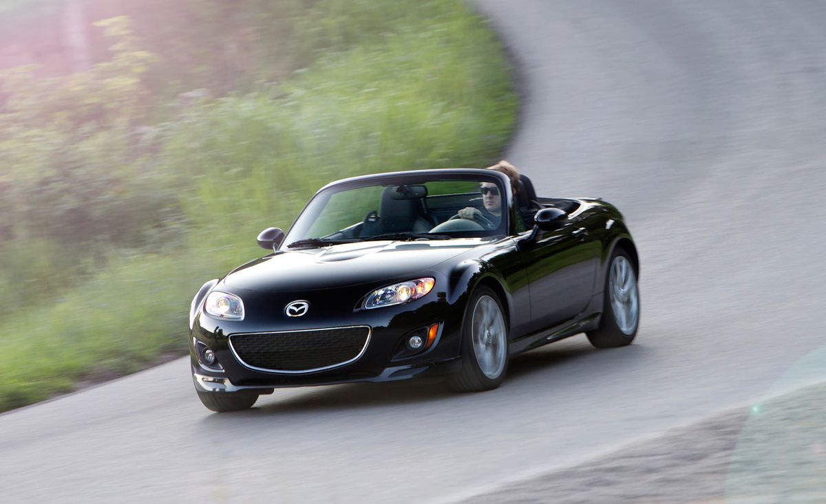 Mazda-miata-buyers-guide
