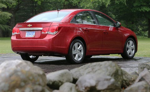 Chevrolet Cruze Diesel >> Diesel Namics Meet Diesel Nomics Chevrolet Cruze Diesel >> Diesel Namics Meet Diesel Nomics