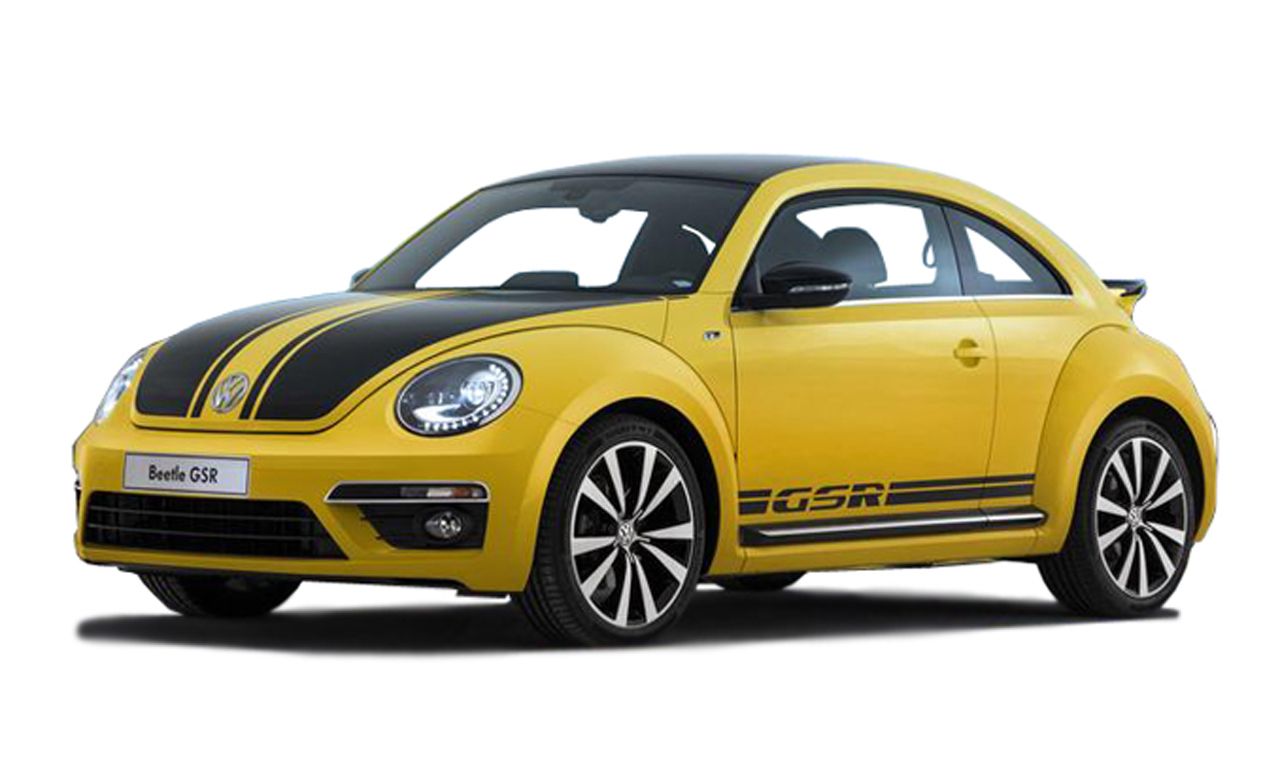 New Cars for 2014: Volkswagen – Feature – Car and Driver
