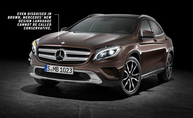 Full Hood & Fender + Mirror Kit | MERCEDES-BENZ GLA SUV 250 BASE 2016 Full Hood & Fender + Mirror Kit | MERCEDES-BENZ GLA SUV 250 BASE 2016
