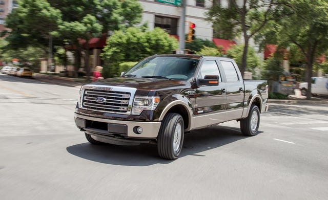 F series. Ford f Series f150. Ford f-150 Series 1. Форд ф125. Форд ф 53.