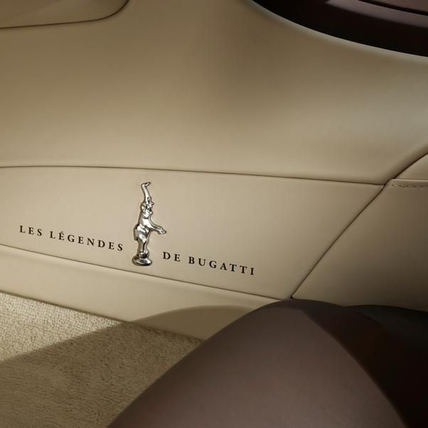 Automotive design, White, Grey, Beige, Luxury vehicle, Personal luxury car, Silver, 