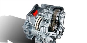 Machine, Automotive engine part, Silver, Engine, Engineering, Steel, 