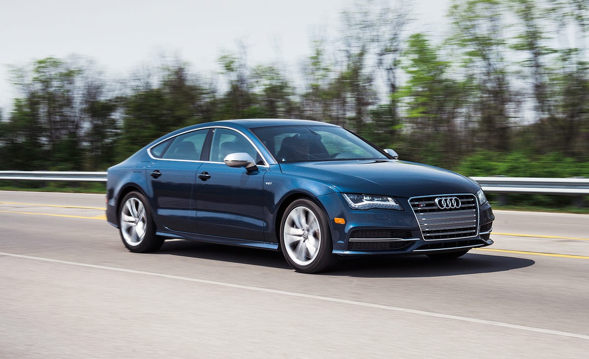 2013 audi s7 long term test 8211 review 8211 car and driver 2013 audi s7 long term test 8211