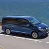2015 Mercedes-Benz Viano: Official Interior Images Surface Online - Drive