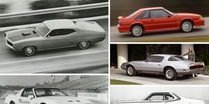 Wheel, Tire, Land vehicle, Vehicle, Car, Automotive parking light, Alloy wheel, Rim, Hardtop, Fender, 