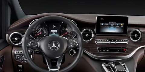 Motor vehicle, Mode of transport, Automotive design, Product, Steering wheel, Steering part, Transport, Red, Car, White, 