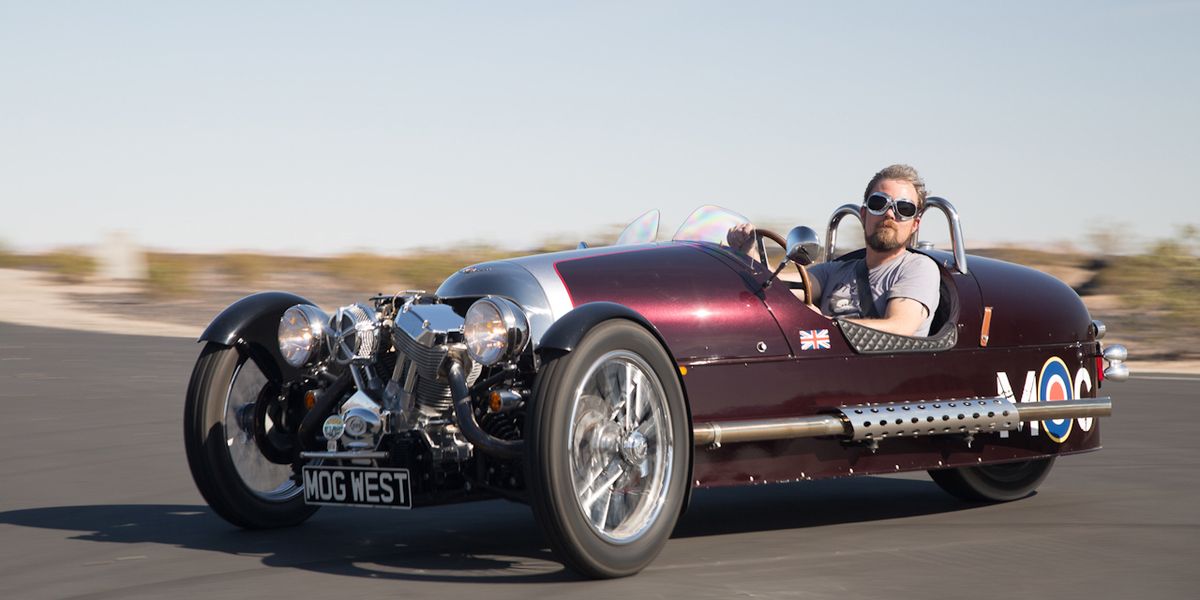 [Imagen: 2013-morgan-3-wheeler-review-car-and-dri...ize=1200:*]