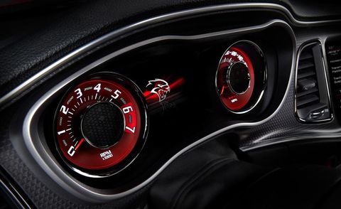 Motor vehicle, Speedometer, Car, Gauge, Tachometer, Black, Measuring instrument, Steering wheel, Steering part, Fuel gauge, 