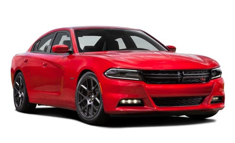 New Dodge Car >> New Cars For 2015 Dodge 8211 Feature 8211 Car And Driver New Dodge Car >> New Cars For 2015 Dodge 8211 Feature 8211 Car And Driver