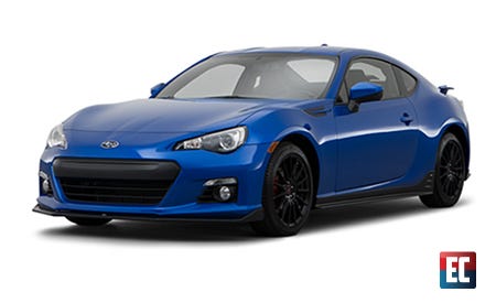 Best Convertibles 2017 8211 Editors Choice For And Best Convertibles 2017 8211 Editors Choice For And Coupes Car Driver