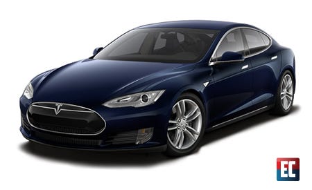 Best Hybrid Cars And Evs 2015 8211 Editors Choice For Best