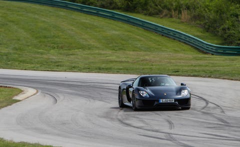 Lightning Lap 2017 Porsche 918 Spyder Hot 8211 Video Video Player Is Loading Lightning Lap 2017 Porsche 918