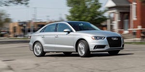 2015 audi a3 18t