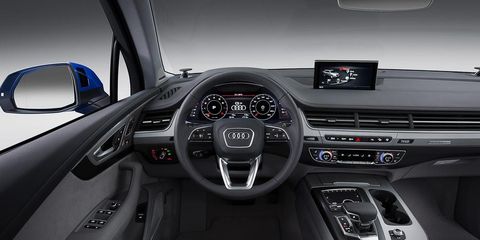 Motor vehicle, Steering part, Automotive design, Steering wheel, Product, Vehicle, Center console, Car, White, Technology, 