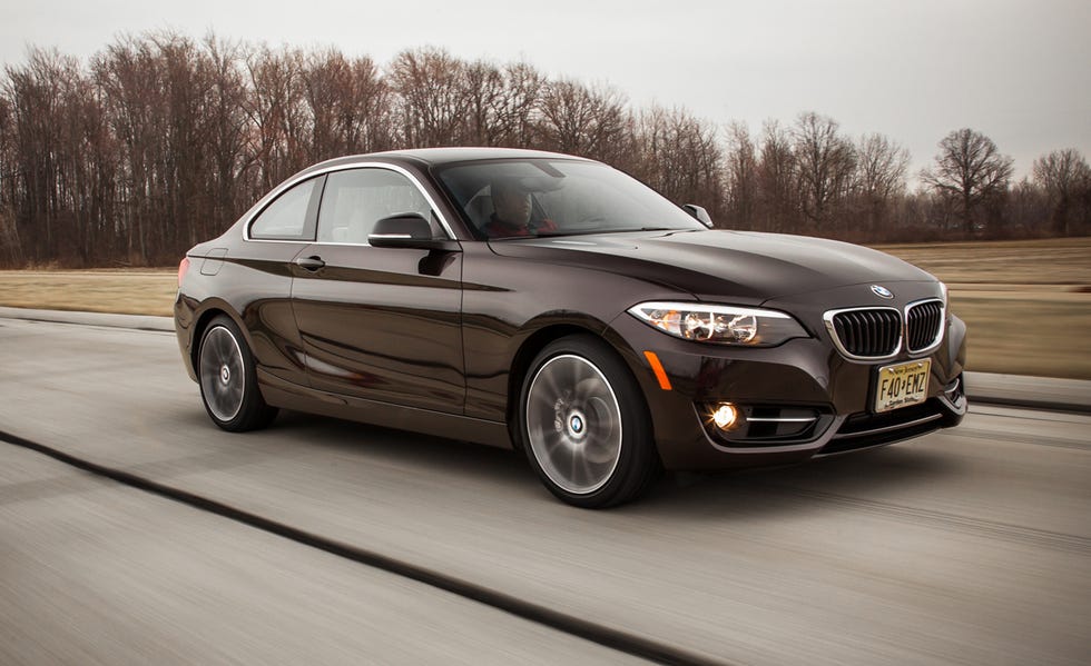 2015-bmw-228i-xdrive-coupe-test-review-car-and-driver