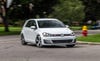 VW Golf GTI (2015) long-term test review of Mk7 GTI