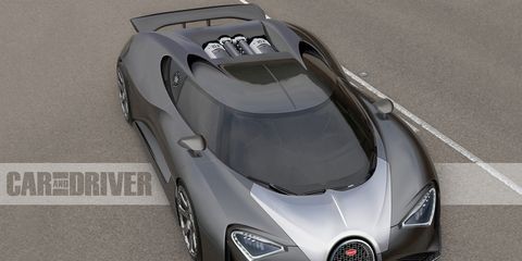 F 16 Vs Bugatti Veyron