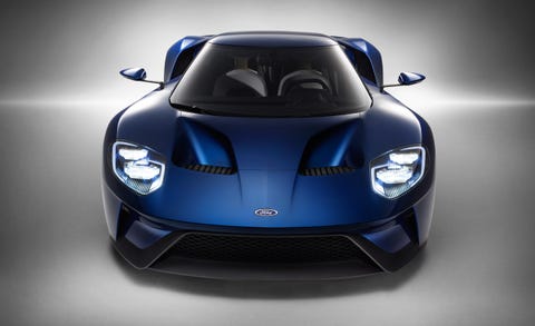 25 Cars Worth Waiting For 2016 8211 2019 Feature Clean Sheets Of Paper Are Found At Staples Not Car Companies Whose Planners Juggle Plants