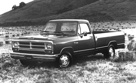 1987 toyota pickup 4x4 value