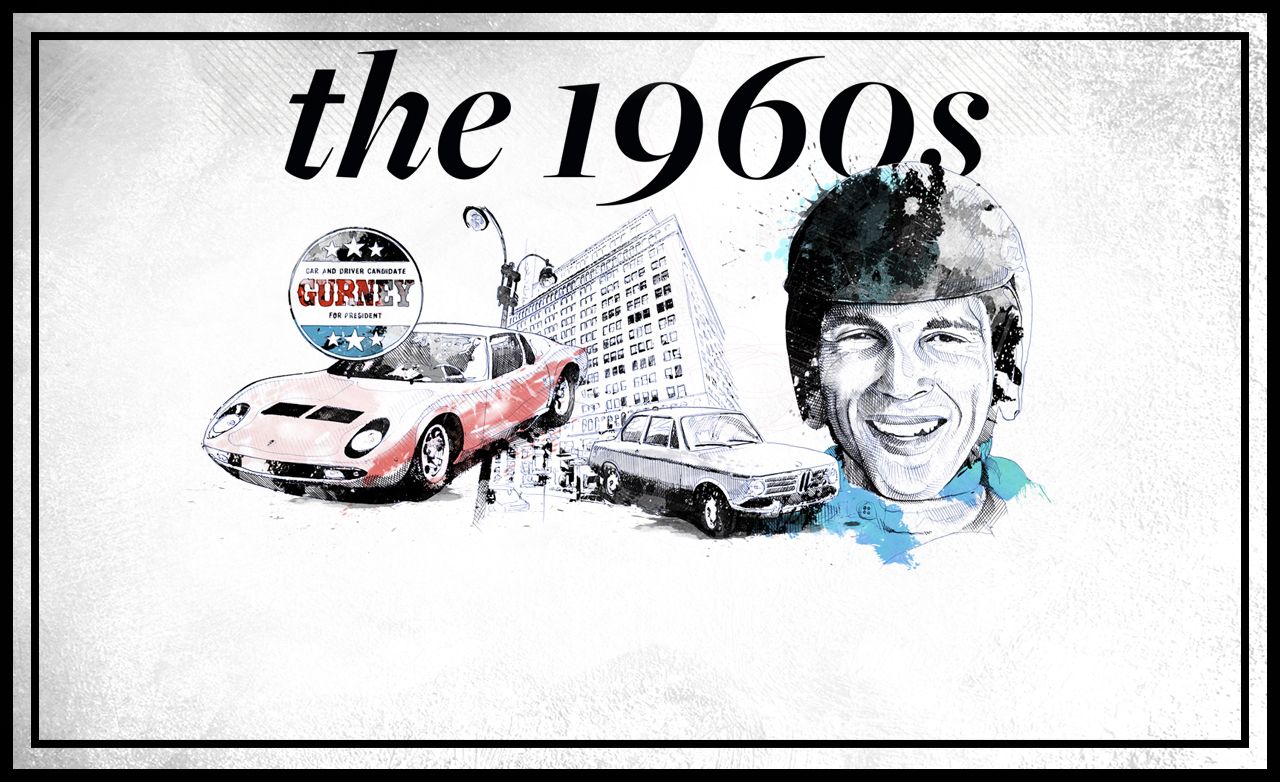the-1960s-car-and-drivers-60th