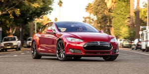 2015 tesla model s p85d