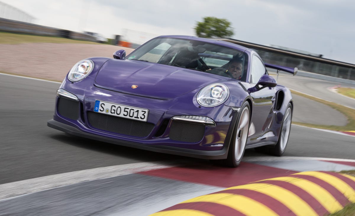 16 Porsche 911 Gt3 Rs First Drive 11 Review 11 Car And Driver 16 Porsche 911 Gt3 Rs First Drive 11 Review 11 Car And Driver