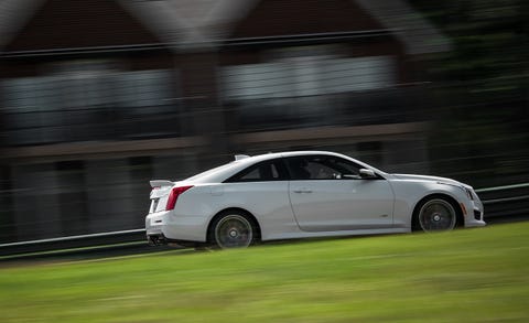 Cadillac Ats V Coupe >> Cadillac Ats V Coupe At Lightning Lap 2015 8211 Feature 8211 Cadillac Ats V Coupe >> Cadillac Ats V Coupe At Lightning Lap 2015 8211 Feature 8211