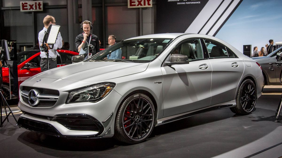 https://hips.hearstapps.com/hmg-prod/amv-prod-cad-assets/images/16q1/665058/2017-mercedes-benz-cla-class-official-photos-and-info-news-car-and-driver-photo-666877-s-original.jpg?fill=16:9&resize=1200:*