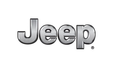 Jeep Certified Pre Owned >> Jeep 8211 Certified Pre Owned 8211 Car And Driver Jeep Certified Pre Owned >> Jeep 8211 Certified Pre Owned 8211 Car And Driver
