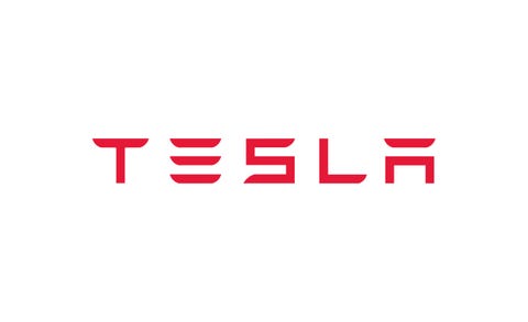 Tesla Certified Pre Owned >> Tesla 8211 Certified Pre Owned 8211 Car And Driver Tesla Certified Pre Owned >> Tesla 8211 Certified Pre Owned 8211 Car And Driver
