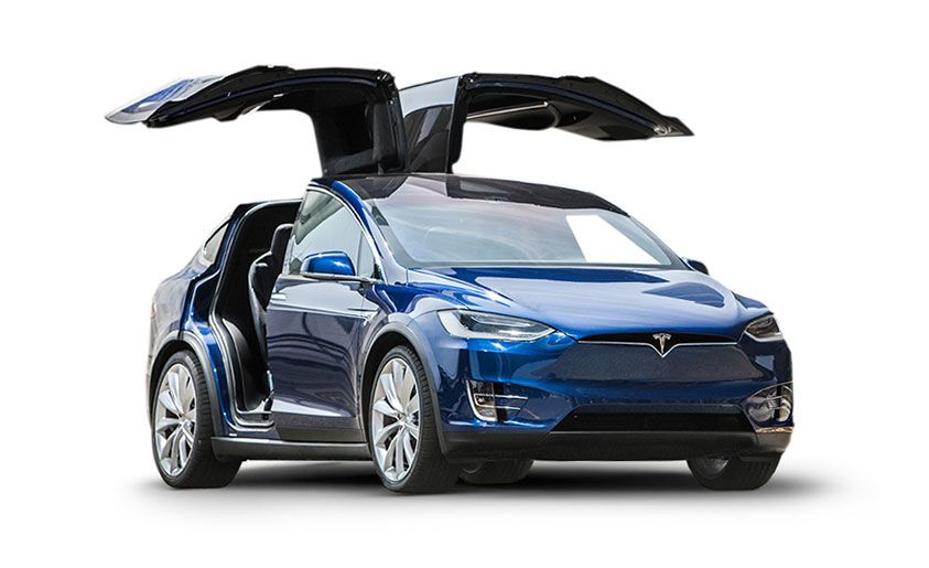 X models. Электромобиль Tesla model x. Tesla Motors Electric x p90d. Tesla model x i (15- ). Tesla model x PNG.