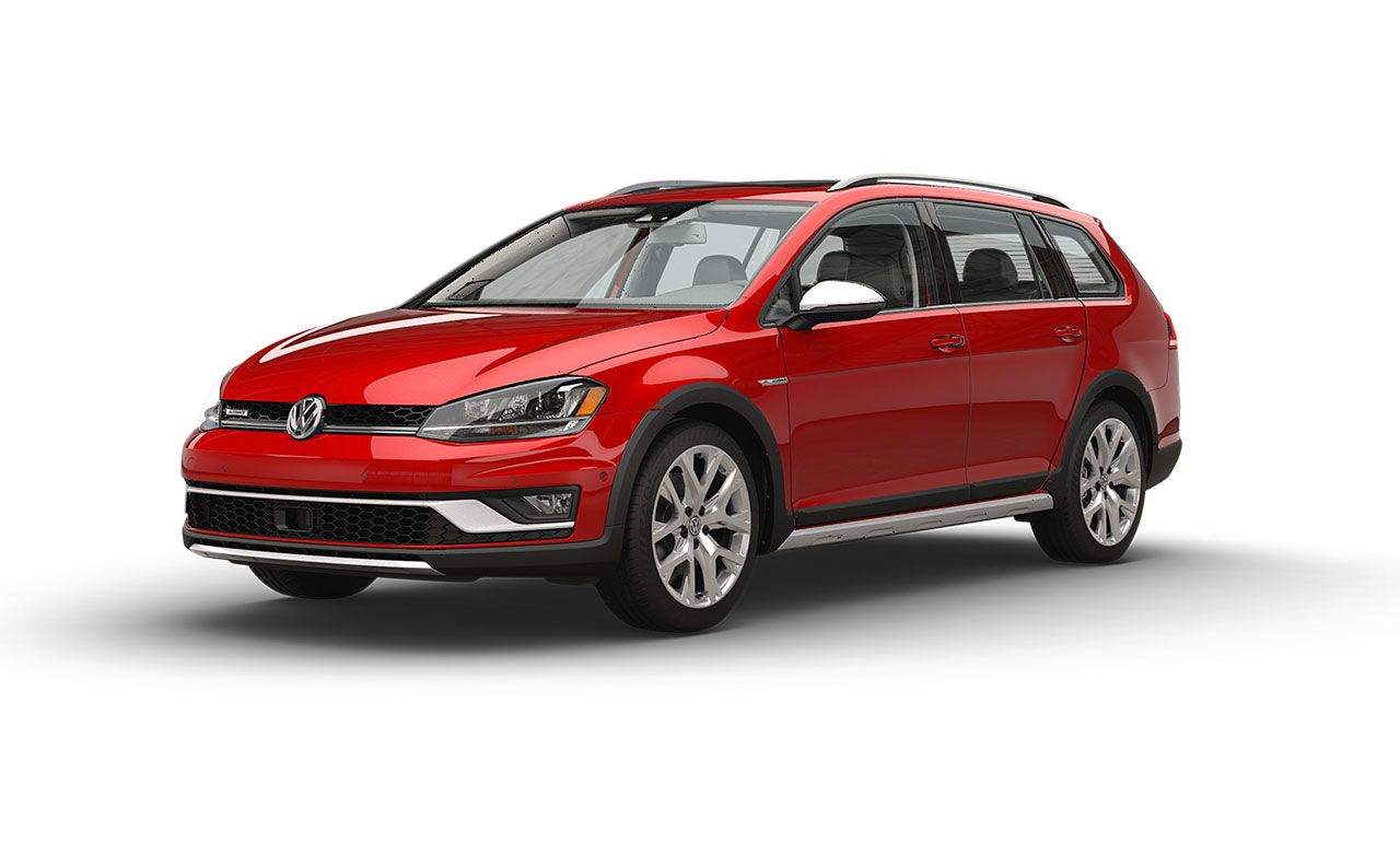 Volkswagen For 2017 What S New 8211 Feature Car And Driver New Cars For 2017 Volkswagen