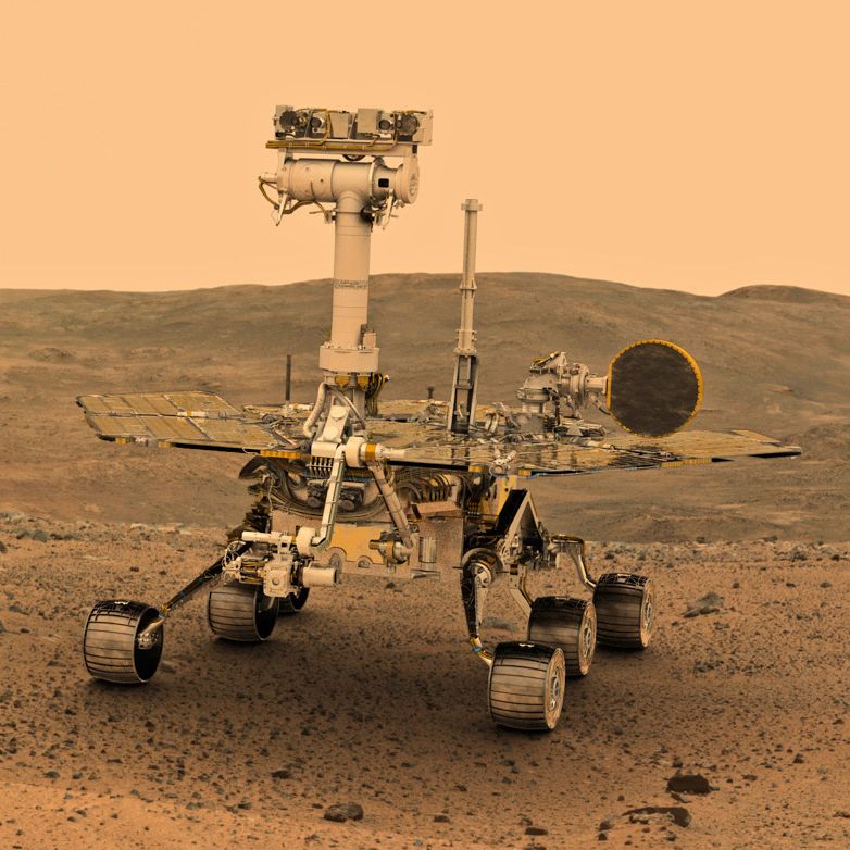 opportunity images