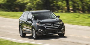 land vehicle, vehicle, car, sport utility vehicle, compact sport utility vehicle, crossover suv, automotive design, ford, mini suv, mid size car,