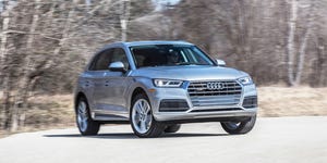 land vehicle, vehicle, car, sport utility vehicle, automotive design, motor vehicle, audi, compact sport utility vehicle, automotive tire, family car,