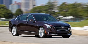 land vehicle, vehicle, car, luxury vehicle, motor vehicle, automotive design, full size car, personal luxury car, cadillac cts, mid size car,