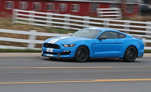 Land vehicle, Vehicle, Car, Shelby mustang, Performance car, Sports car, Mid-size car, Full-size car, Muscle car, Automotive design, 
