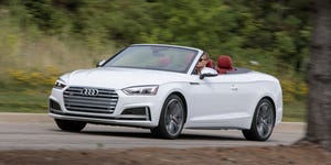 land vehicle, vehicle, car, personal luxury car, automotive design, audi, mid size car, luxury vehicle, sedan, family car,