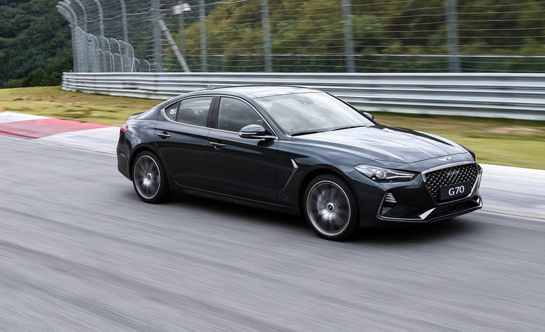 Best Luxury Car Lease Deals October 2022 - Best Luxury Suv To Lease