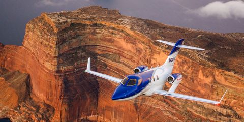 Aircraft, Airplane, Helicopter, Aviation, Vehicle, Air racing, Air travel, Flight, Canyon, Rotorcraft, 