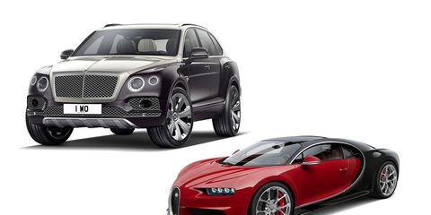 Land vehicle, Vehicle, Car, Luxury vehicle, Automotive design, Bentley, Personal luxury car, Sports car, Supercar, Performance car, 