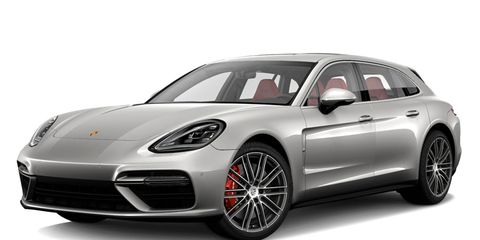 Land vehicle, Vehicle, Luxury vehicle, Car, Motor vehicle, Automotive design, Porsche panamera, Porsche, Performance car, Rim, 