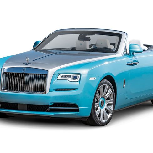 Land vehicle, Vehicle, Car, Luxury vehicle, Rolls-royce, Rolls-royce phantom, Motor vehicle, Automotive design, Sedan, Rolls-royce wraith, 