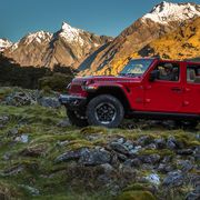 Mountainous landforms, Car, Vehicle, Regularity rally, Automotive tire, Off-roading, Mountain, Off-road vehicle, Jeep, Tire, 